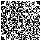QR code with Sharp Investments Inc contacts