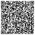 QR code with Interstate Pest Control contacts