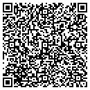 QR code with Devco Inc contacts