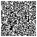 QR code with Kerry Coonan contacts