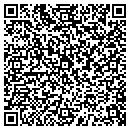 QR code with Verla L Allbery contacts