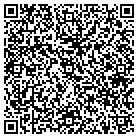 QR code with Olympic Area Agency On Aging contacts