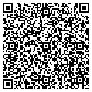 QR code with Party Carousel contacts