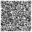 QR code with GHS Public Relations contacts