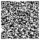 QR code with Elsto Distributing contacts
