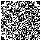 QR code with Papajohns Arbors N Things contacts
