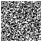 QR code with Evergreen Engineering Services contacts