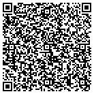 QR code with Bishops Custom Delivery contacts