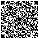 QR code with Community Mobilization Against contacts