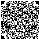 QR code with Forest Service Information Off contacts