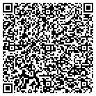 QR code with Arrangmnts By Sznne Lafrenieve contacts
