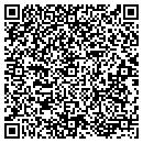 QR code with Greater Lengths contacts