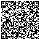 QR code with Cassal Computer contacts