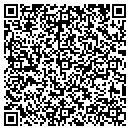 QR code with Capital Clubhouse contacts