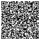 QR code with Heidi C Brandt contacts