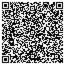 QR code with Vivyenne C Ogden contacts