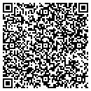 QR code with Richard P Prine contacts