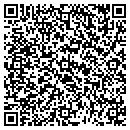QR code with Orbond Forstey contacts