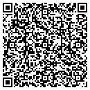 QR code with A & D Construction contacts