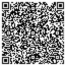 QR code with Joseph A Movich contacts