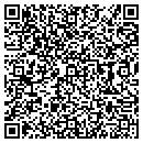 QR code with Bina Designs contacts