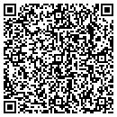 QR code with Perennial Projects contacts