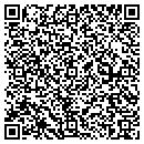 QR code with Joe's Auto Detailing contacts