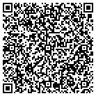 QR code with Robert A Keller Construction contacts