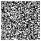 QR code with New Horizons Computer Lrng contacts