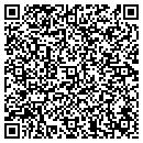 QR code with US Post Office contacts