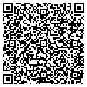 QR code with Chevron contacts