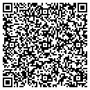 QR code with Grant County PUD contacts