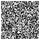 QR code with Airtran Wireless Technologies contacts