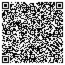QR code with Emerald City Graphics contacts