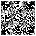 QR code with Contract Furnishings Mart contacts