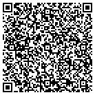 QR code with Castle Quality Builders contacts
