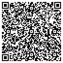 QR code with Kirschner Paul D Inc contacts