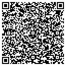 QR code with Pages Landscaping contacts