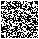 QR code with Jeep Service contacts