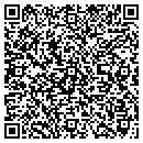 QR code with Espresso Time contacts