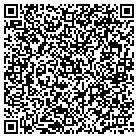 QR code with Guam Pacific Power Corporation contacts
