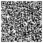 QR code with Massage At The Ritz contacts