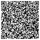 QR code with Little Things Matter contacts