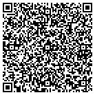 QR code with Audrey's Secretarial Service Plus contacts