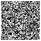 QR code with Nooksack Valley View Cnstr contacts