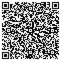 QR code with Tree Medic contacts