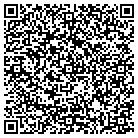 QR code with Stouffer-Moore Floor Covering contacts