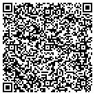 QR code with Graphics Server Technology LP contacts