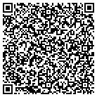 QR code with United Screen & Awning & Cnvs contacts