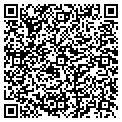 QR code with Mack's Design contacts